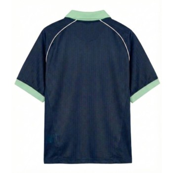 MEMICRAMBOL FS X NIKE POLO BOXY FIT