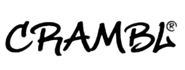 CRAMBL