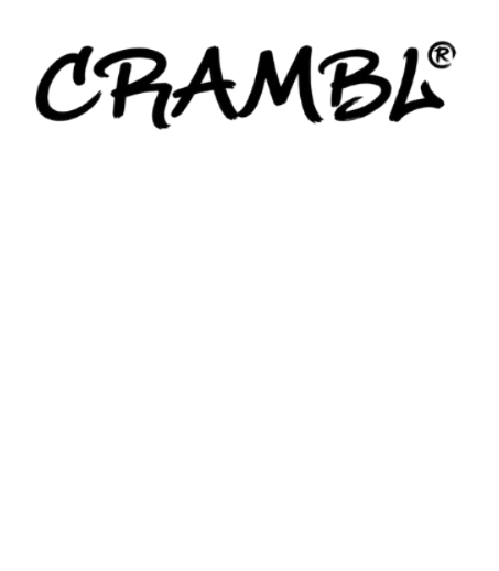 CRAMBL